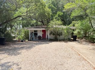 812 Buena Vista Dr, Tallahassee, FL 32304