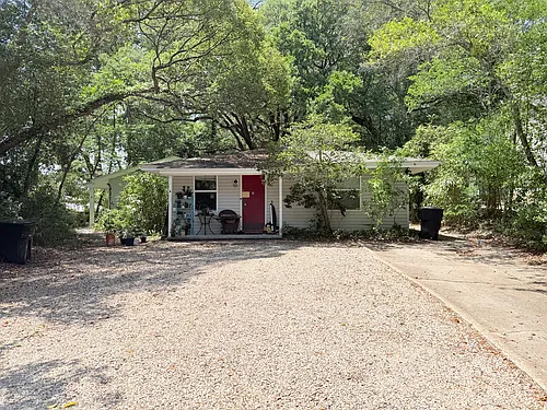 812 Buena Vista Dr Photo 1