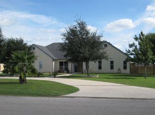 99 S Old Spanish Trl, Kyle, TX 78640