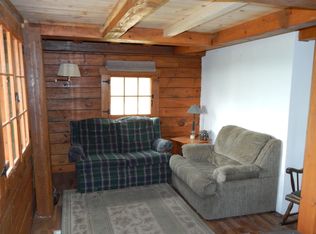 11450 Liberty Ridge Rd, Stitzer, WI 53825