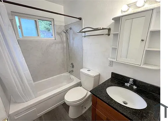 2408 Cava Ct #4 — Photo 10