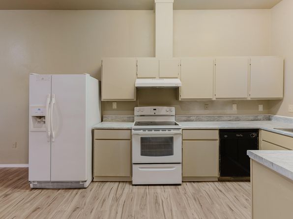 4717 Bryan St, Dallas, TX 75204