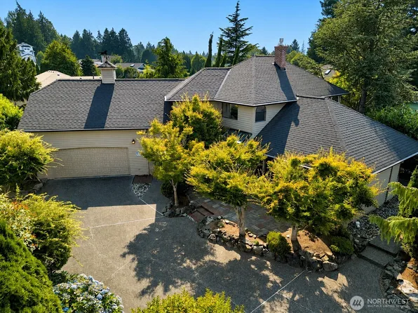627 N Waugh Road, Mount Vernon, WA 98273