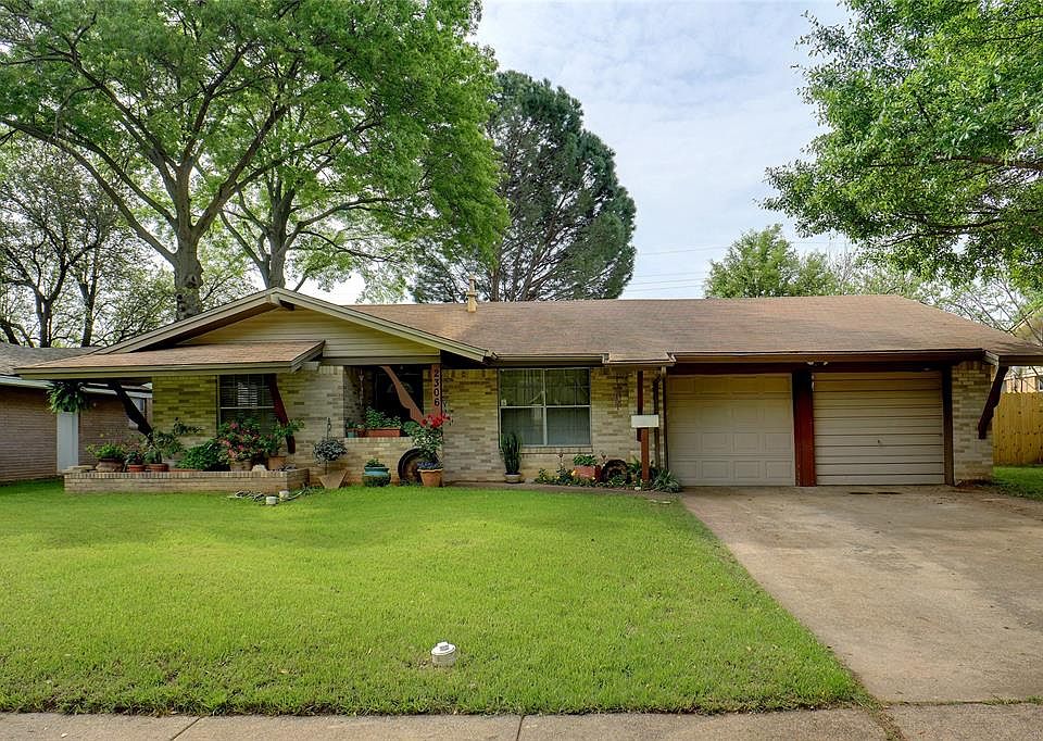 1st image of 2306 Druid Dr