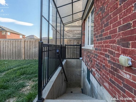 2nd image of 71 Chamomile Dr #2
