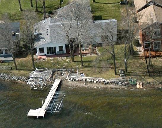 4th image of 436 Shorewood Dr