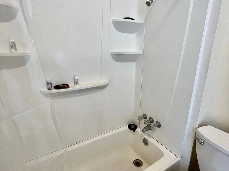207 S 17th Ave E #207 — Photo 15