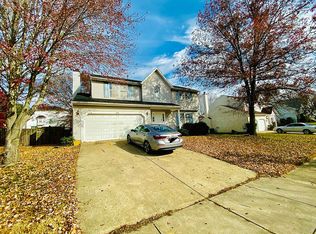11004 Captains View Ln, Fort Washington, MD 20744