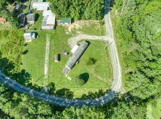 1043 Sitting Bull Point, Crossville, TN 38572