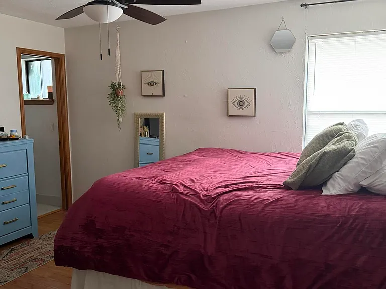2368 Bitternut Way — Photo 7