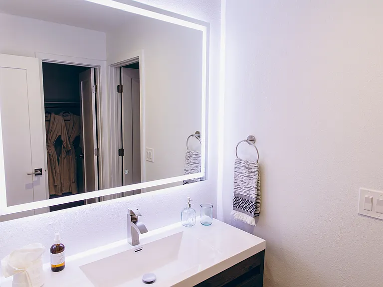 Westwood Village Apartments — Photo 57