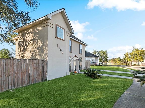 2nd image of 5160 Metropolitan Dr