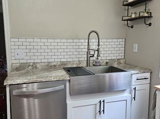 915 2nd St FLOOR 1, Syracuse, NY 13209