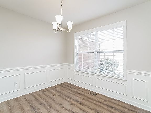 5th image of 2099 Prescott Way