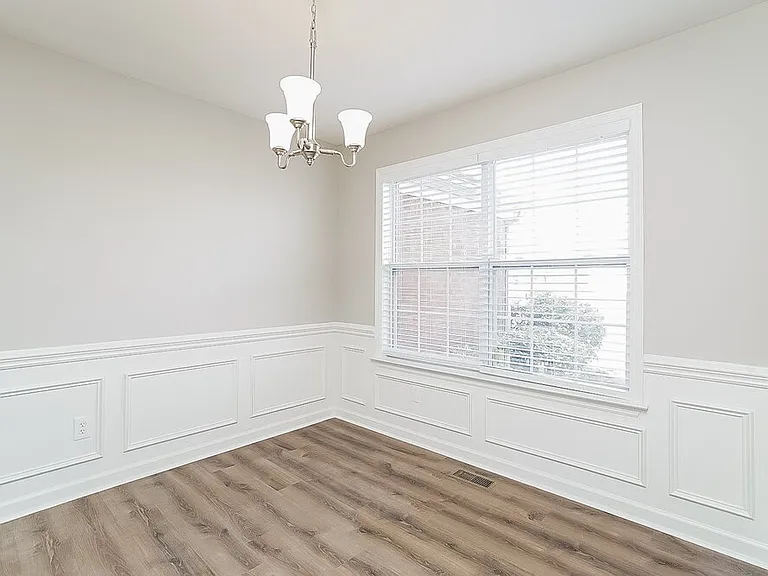 2099 Prescott Way — Photo 5