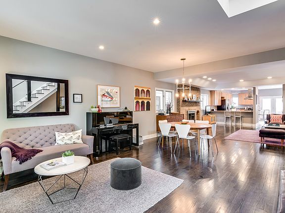 4th image of this home