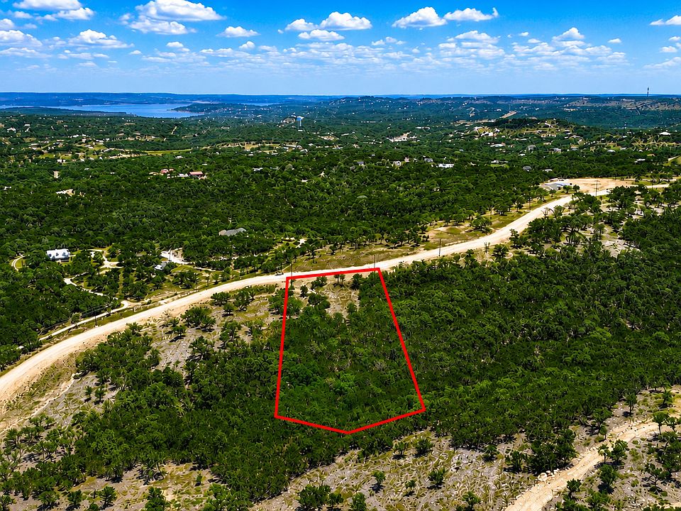 1st image of 0 Tbd Canyon Terrace LOT 52