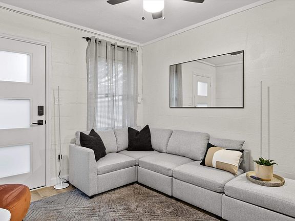 3rd image of 762 Westcott St #3