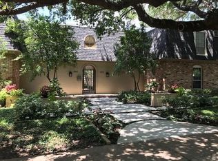 5323 Fleetwood Oaks Ave APT 254, Dallas, TX 75235