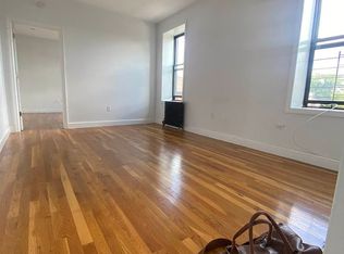 501 Hancock St #34, Brooklyn, NY 11233