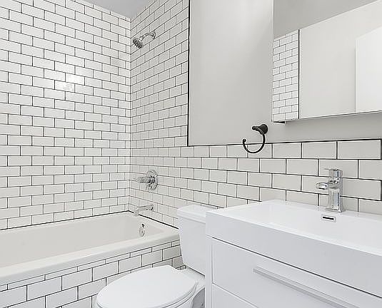 5th image of 57 Maspeth Ave Unit 4D