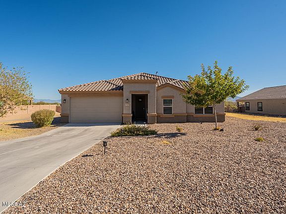 4th image of 18135 S Camino De Las Quintas