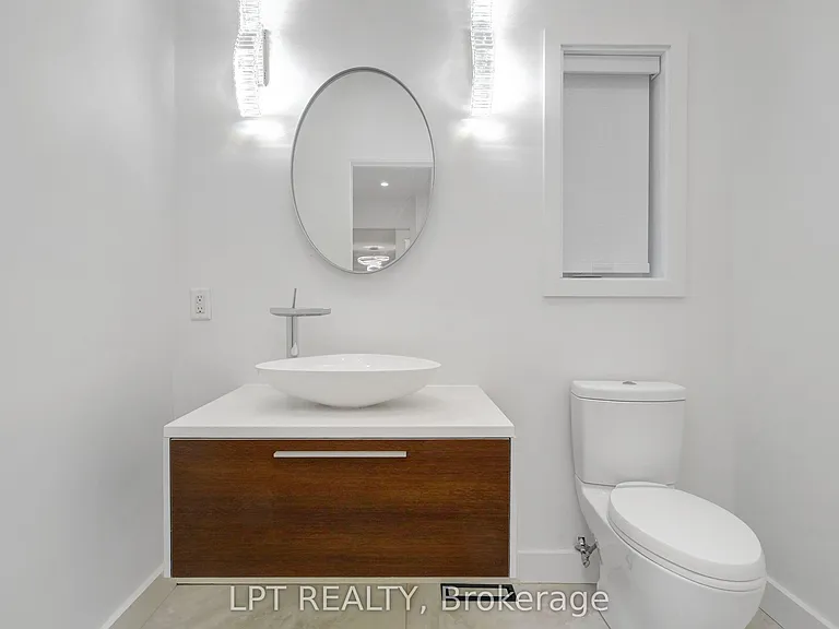 298 Crestview Rd — Photo 24