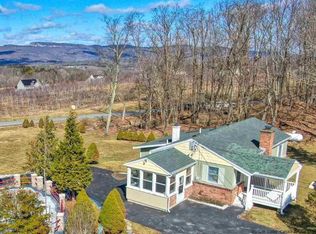 331 Route 208, Gardiner, NY 12561