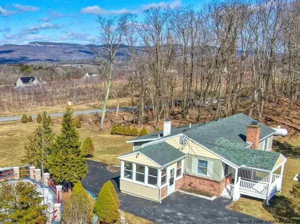 331 Route 208, Gardiner, NY 12561