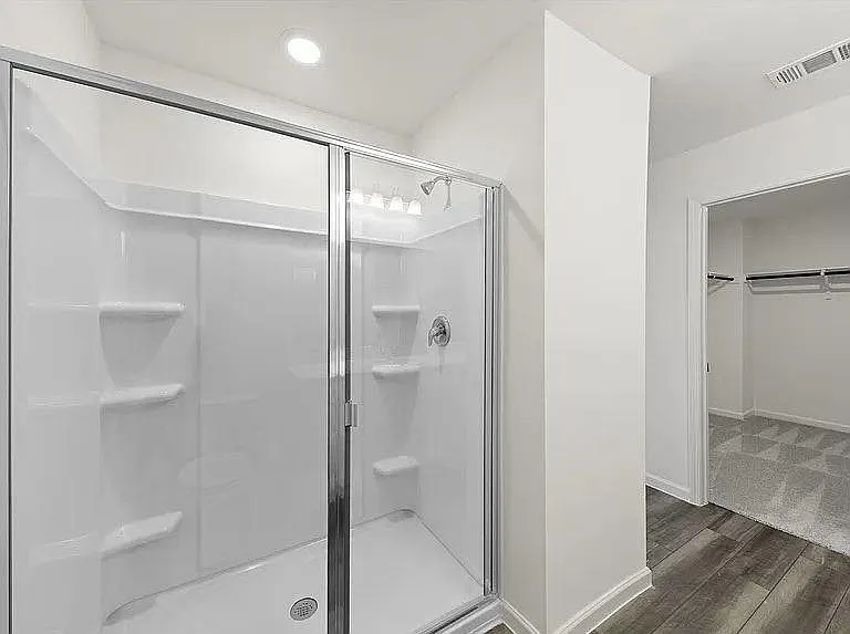 1871 Lockhart Dr — Photo 7