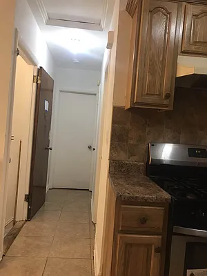 Rented by New York Residence | media 25