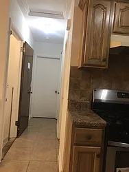 Rented by New York Residence