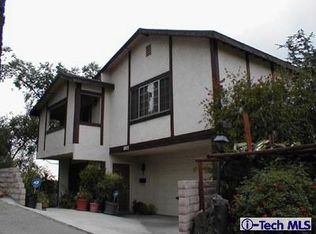 1824 Chickasaw Ave, Los Angeles, CA 90041
