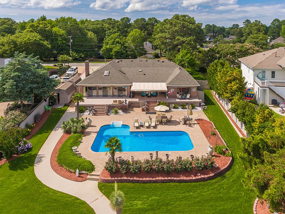 1st image of 2309 Windward Shore Dr