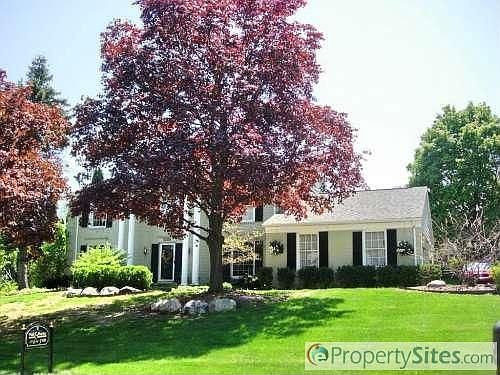 1st image of 5258 Hardwoods Dr