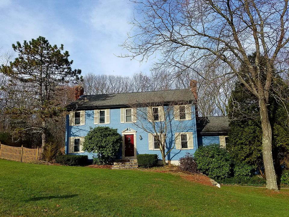 1st image of 121 Brentwood Dr