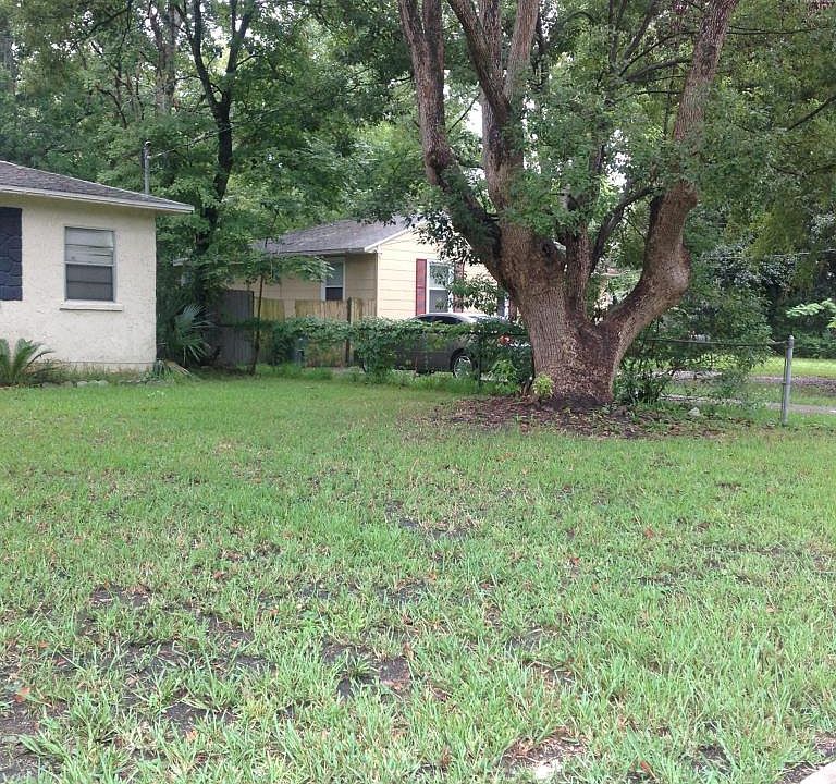 2nd image of 2157 Allandale Cir N