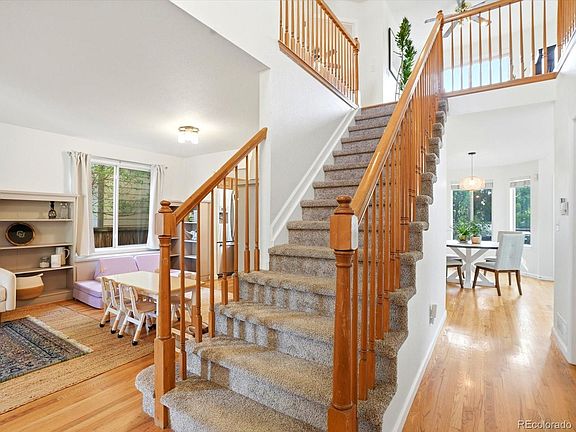 5th image of 7444 E Villanova Place