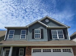 28 Samuel Way NW, Cartersville, GA 30121