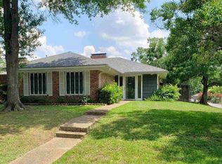 434 Top Hill Dr, Tyler, TX 75703
