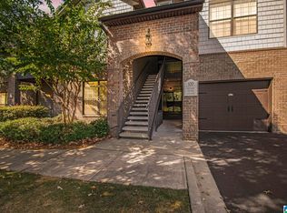 111 Riverhaven Pl #111, Birmingham, AL 35244