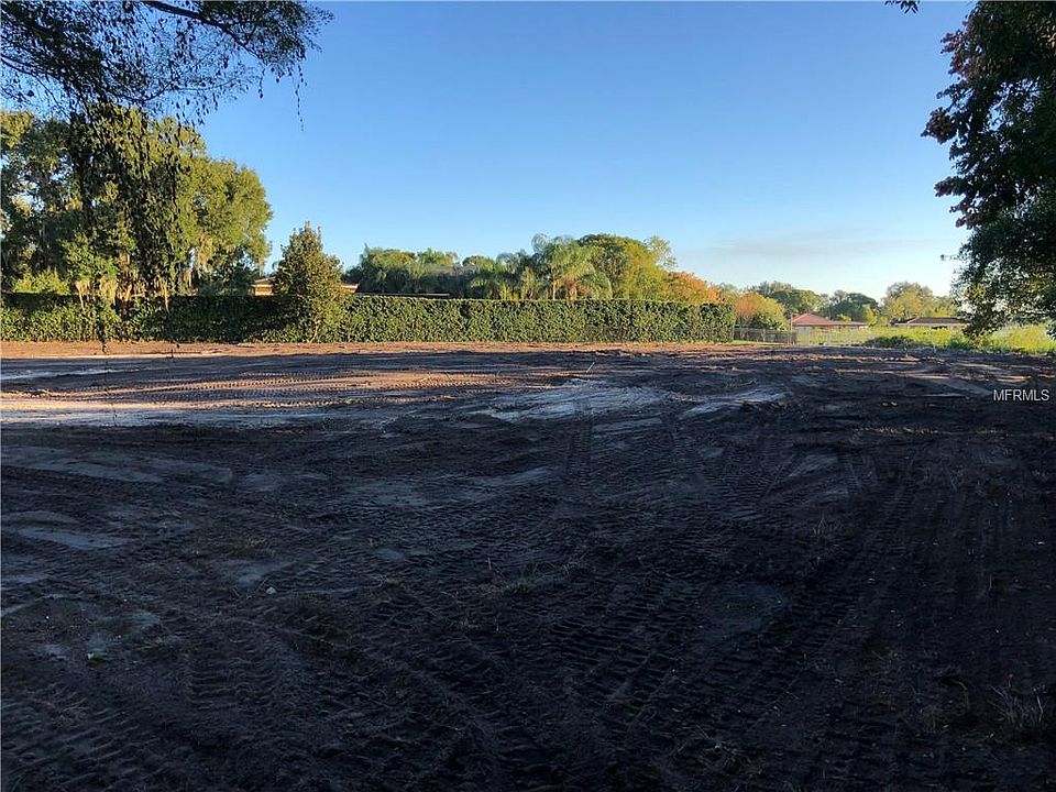2nd image of Gatlin Ave