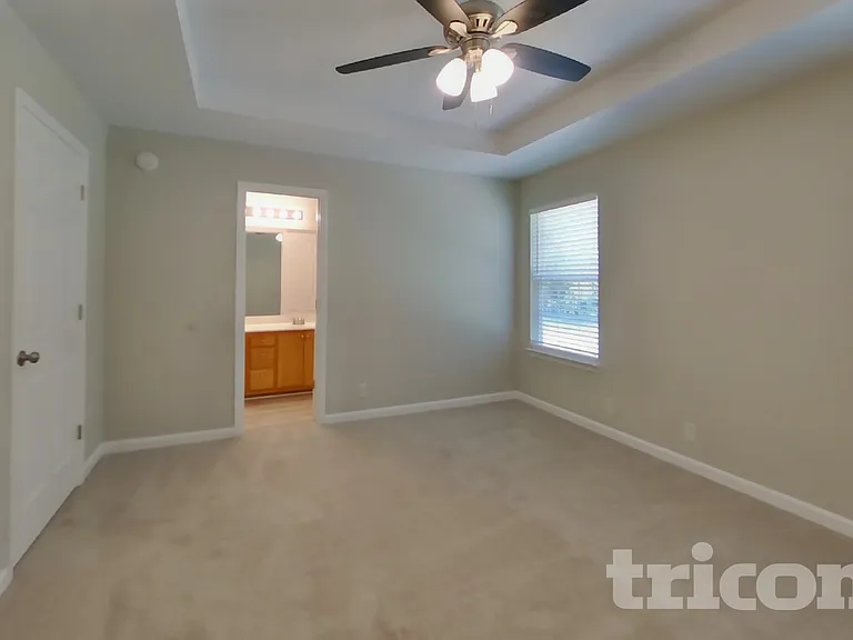 254 Bill Stewart Blvd — Photo 8