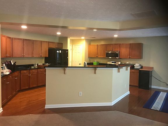 5th image of 316 Cutleaf Ives Dr