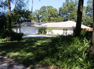 6267 River Glen Ln, Jacksonville, FL 32216