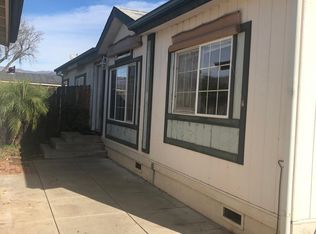 185 Larmier Ave, Oak View, CA 93022