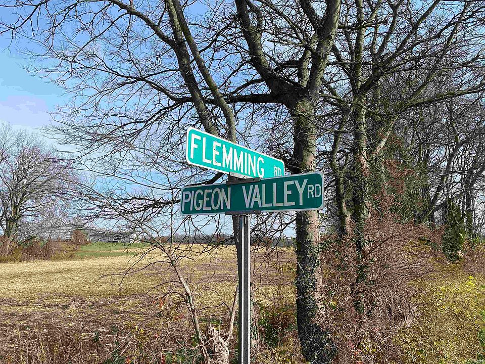 2nd image of 250 Fleming Rd