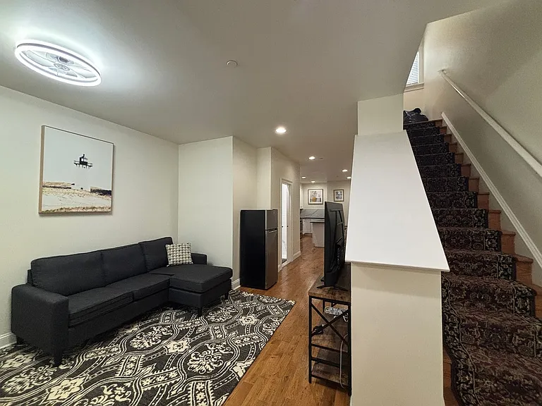 4080 Spring Garden St #B-R-2 — Photo 4
