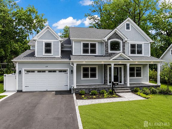 2nd image of 118 Cambridge Rd