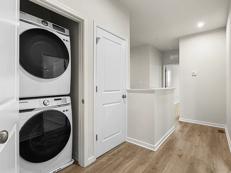 The Westbrook Townhomes at Brewers Row — Photo 36